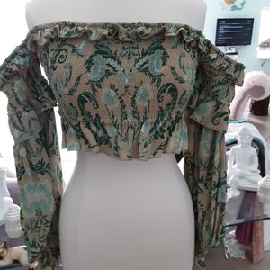 SPELL SET UFT/ UFS EUC WORE 1x